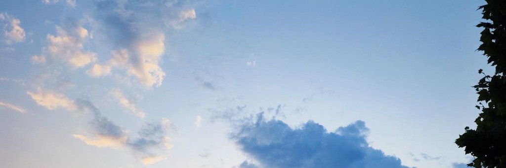 日本株瀬戸久留美です banner