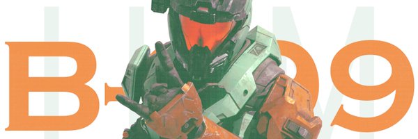 Liam_RRT Profile Banner