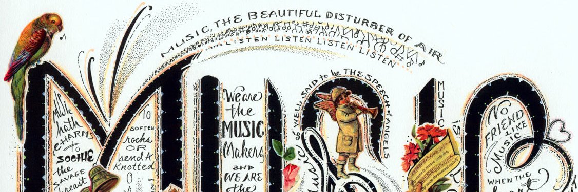 Reyna Garcia Cabrera banner