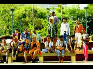 Doz_DaDeep's profile banner image