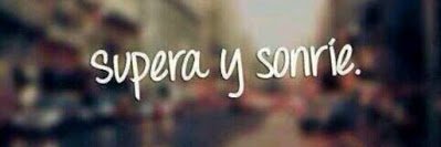 Dominican_Lis's profile banner image