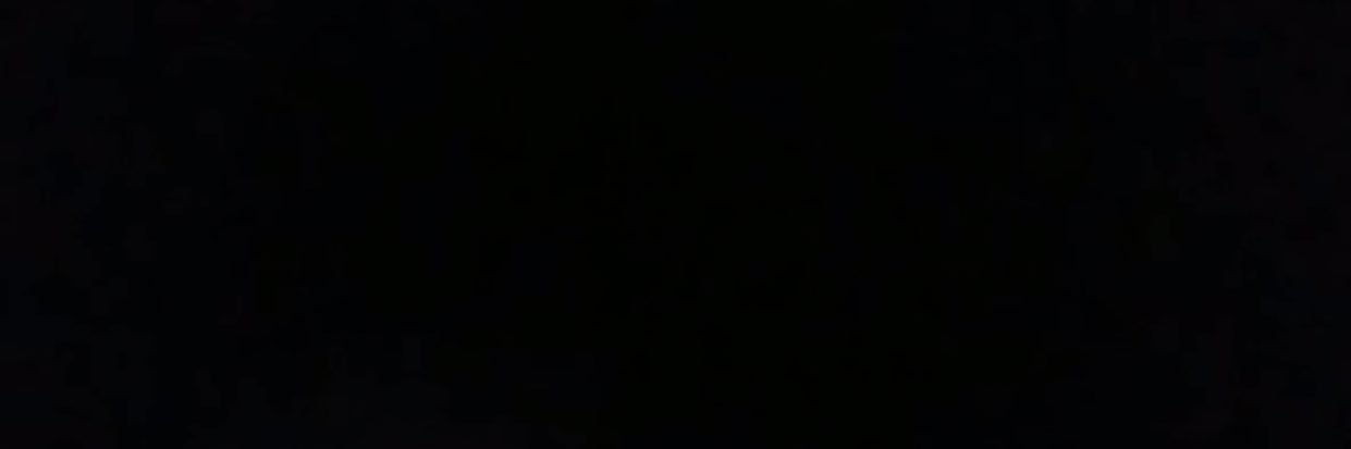 xxwey_'s profile banner image