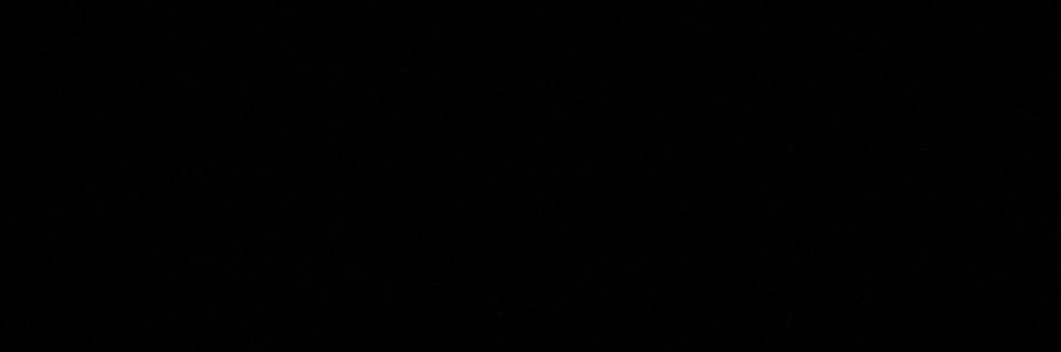 Exuses banner