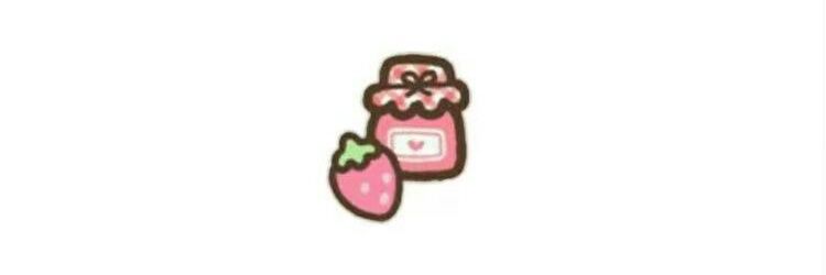 Anacolly_ph's profile banner image