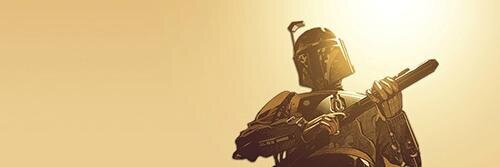 invisibledon's profile banner image