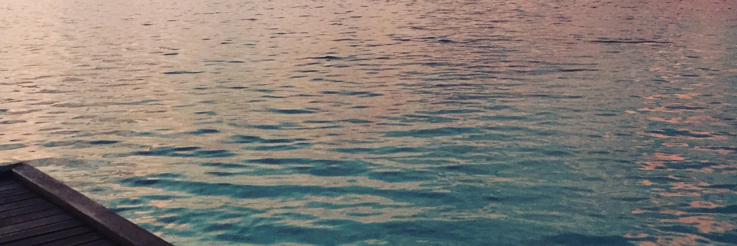 ThomasValin08's profile banner image