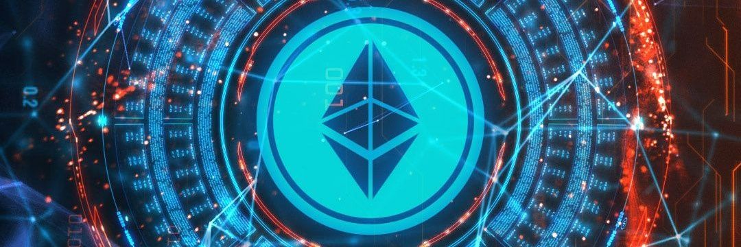 Dawkosik's profile banner image