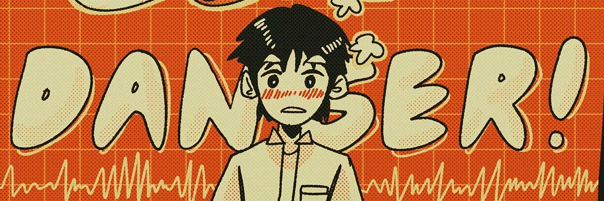 idleSho's profile banner image