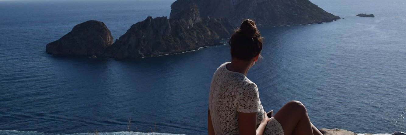 Daliamcebrian's profile banner image