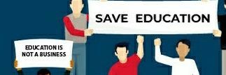 saveLIFEstudent's profile banner image