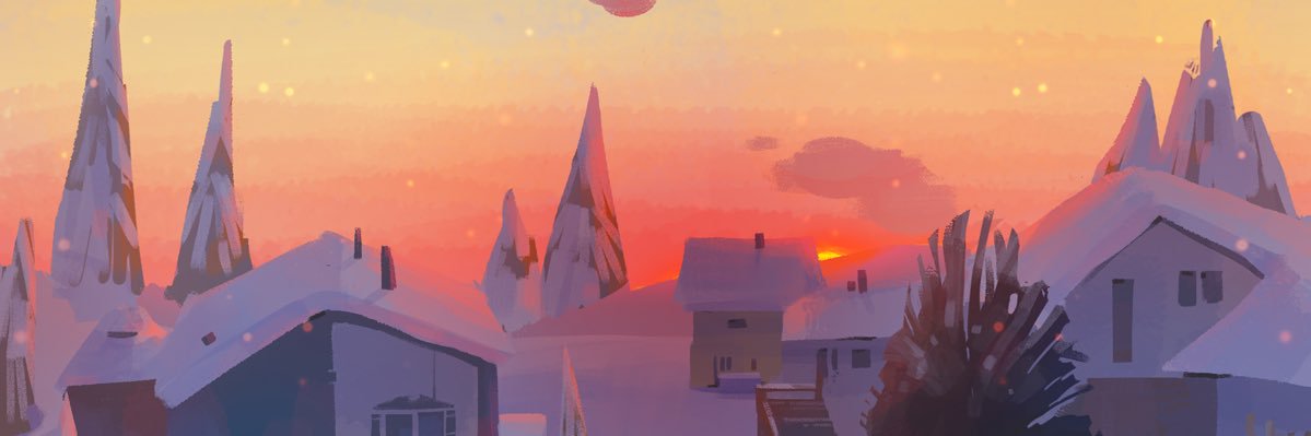 rozemira's profile banner image