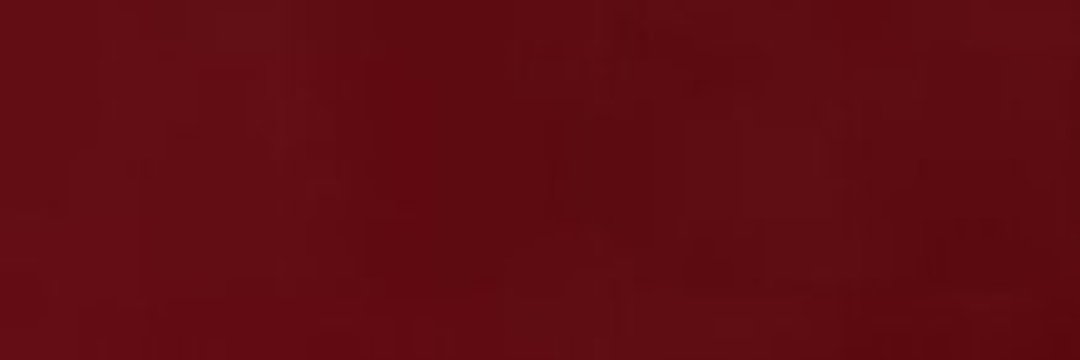 cece banner