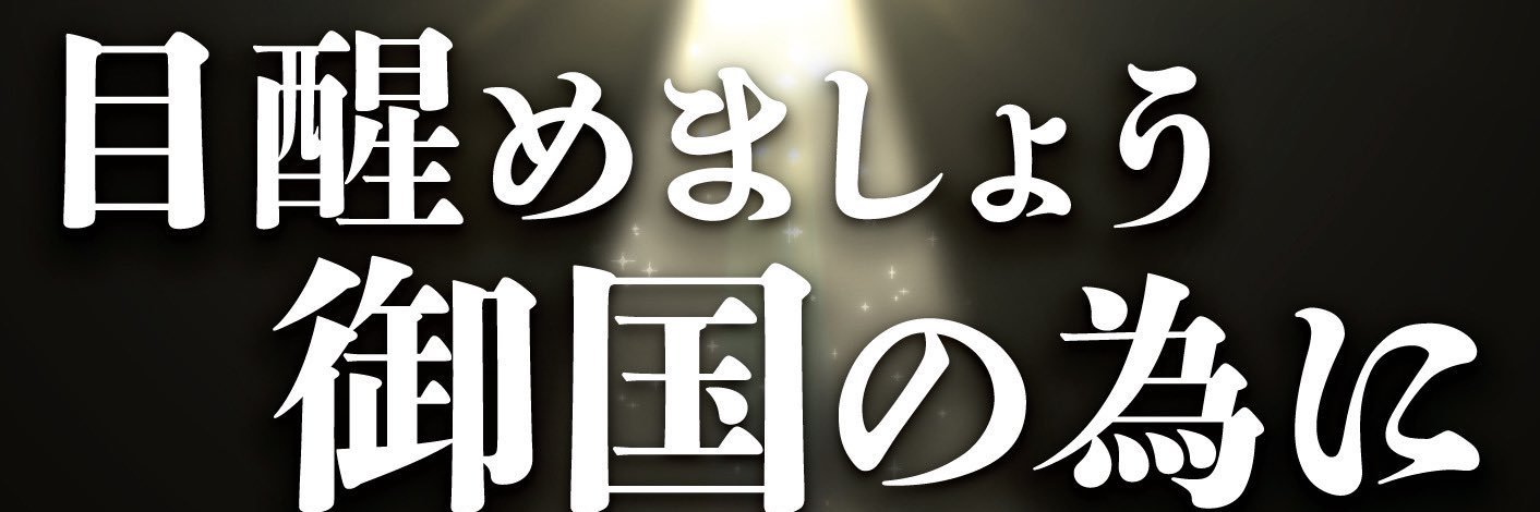 at00018's profile banner image