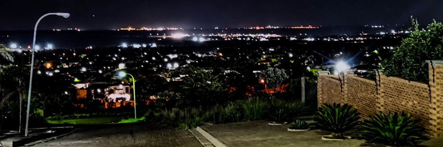 MotsiengMoo's profile banner image