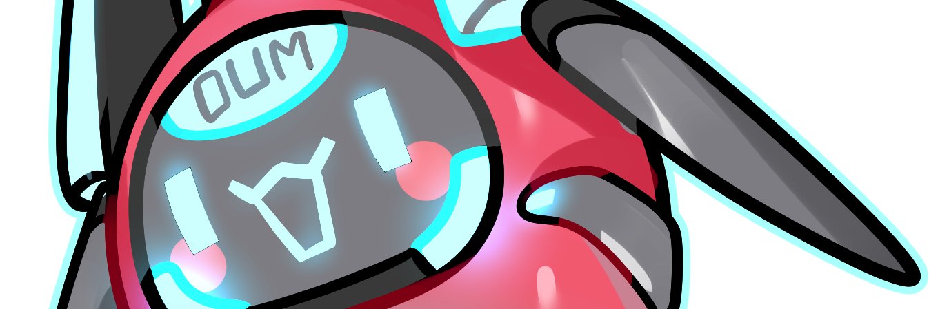 KuroiYoko - CyberBlin's banner