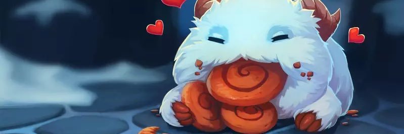 xruudi's profile banner image