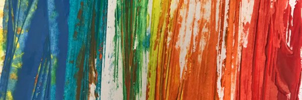PupaSergal Profile Banner