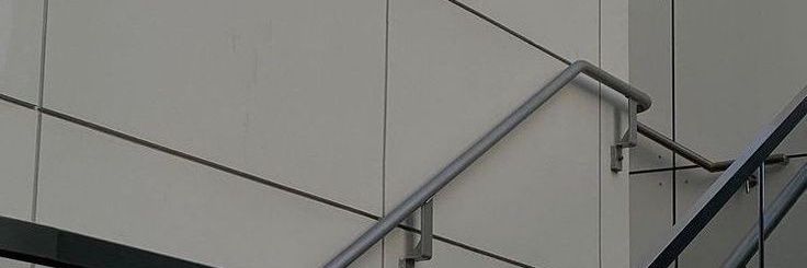 Wa banner