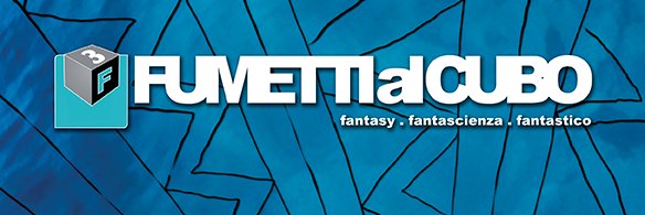 FumettiAlCubo's profile banner image