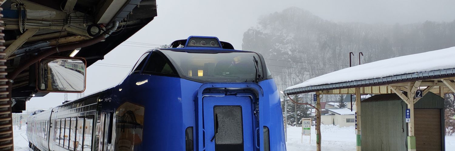 3pin@Слава Україні!🇺🇦 banner