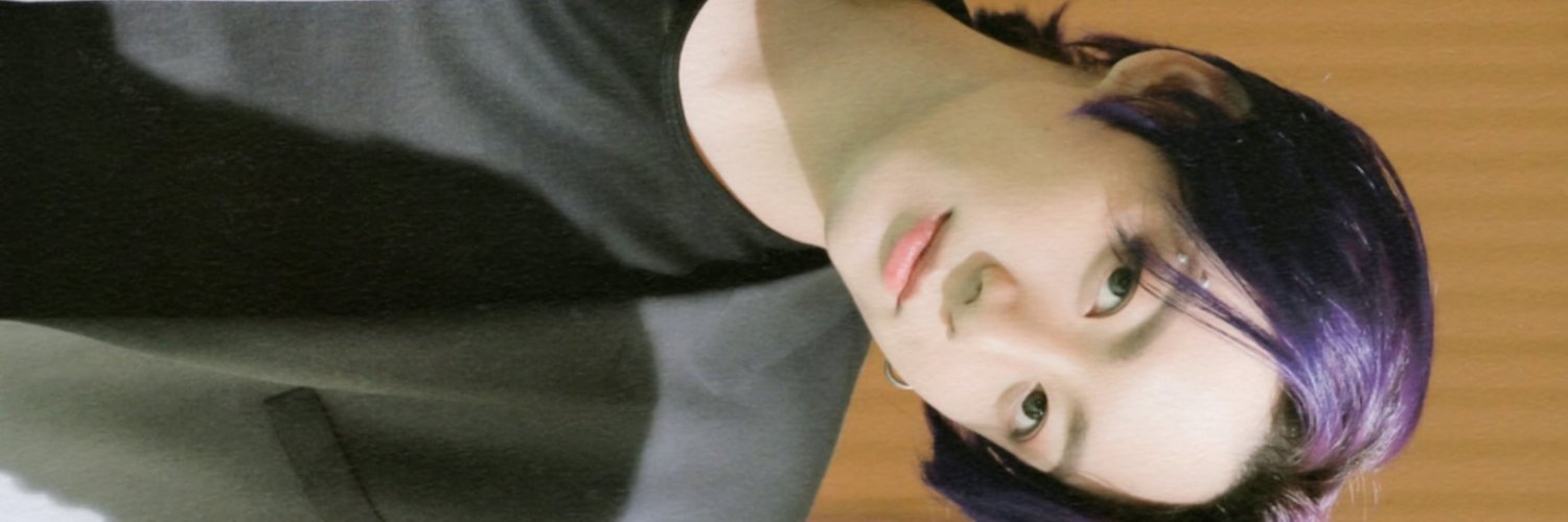 ً banner