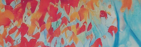 eee001303 Profile Banner