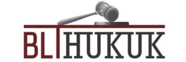 caglagulbulut Profile Banner