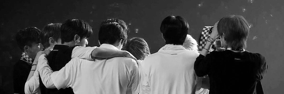 🧚🏻 banner