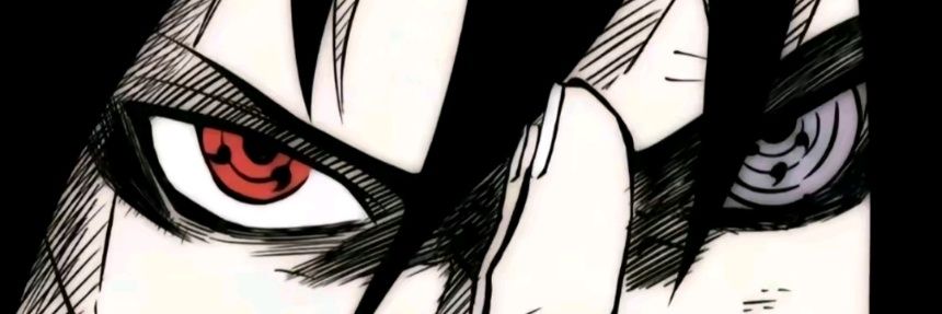 anxietyafm's profile banner image