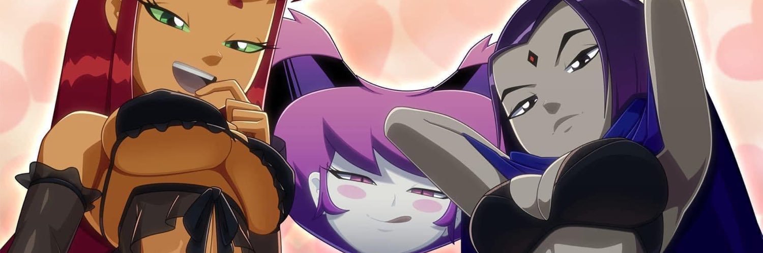 POCAHthtmvf's profile banner image
