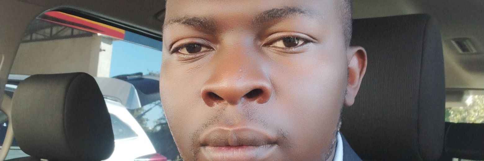 ibraok10's profile banner image