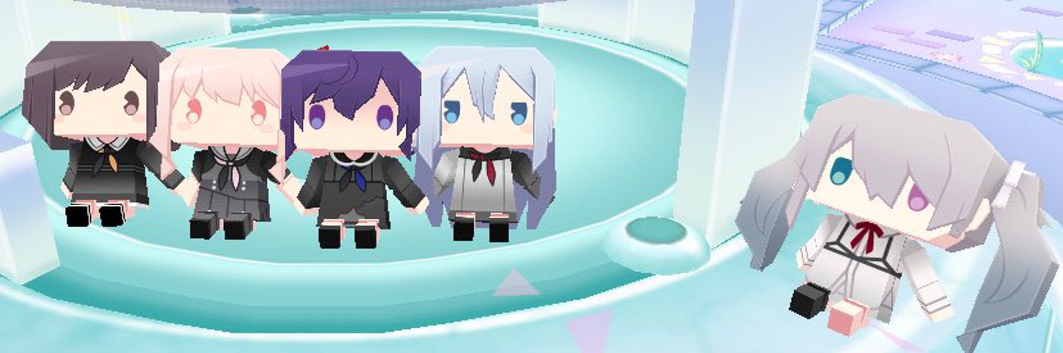 prsk_ykn's profile banner image