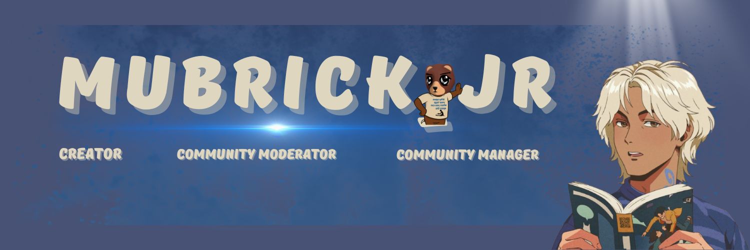 ᴍᴜʙʀɪᴄᴋ_ᴊʀ's banner