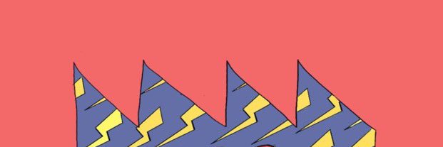 Arcane Visions banner
