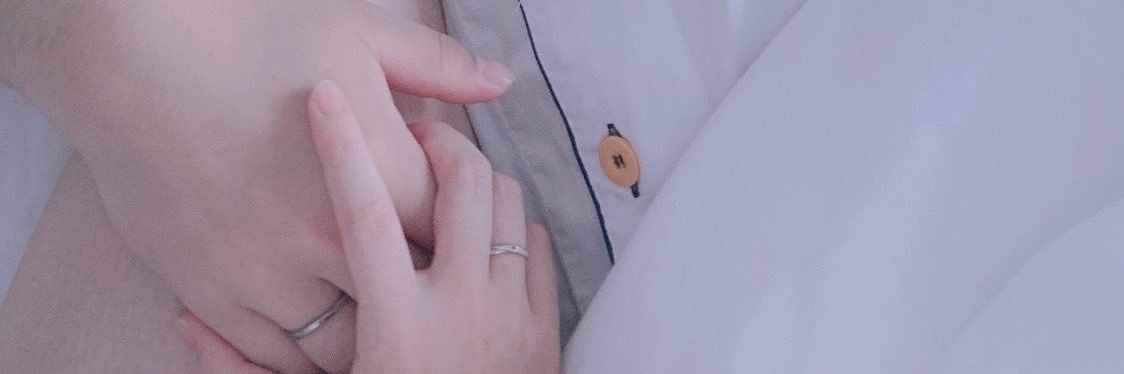 瑪瑙's banner