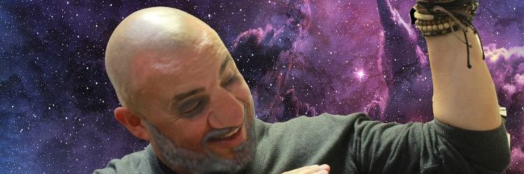 DarbyshireCorey's profile banner image