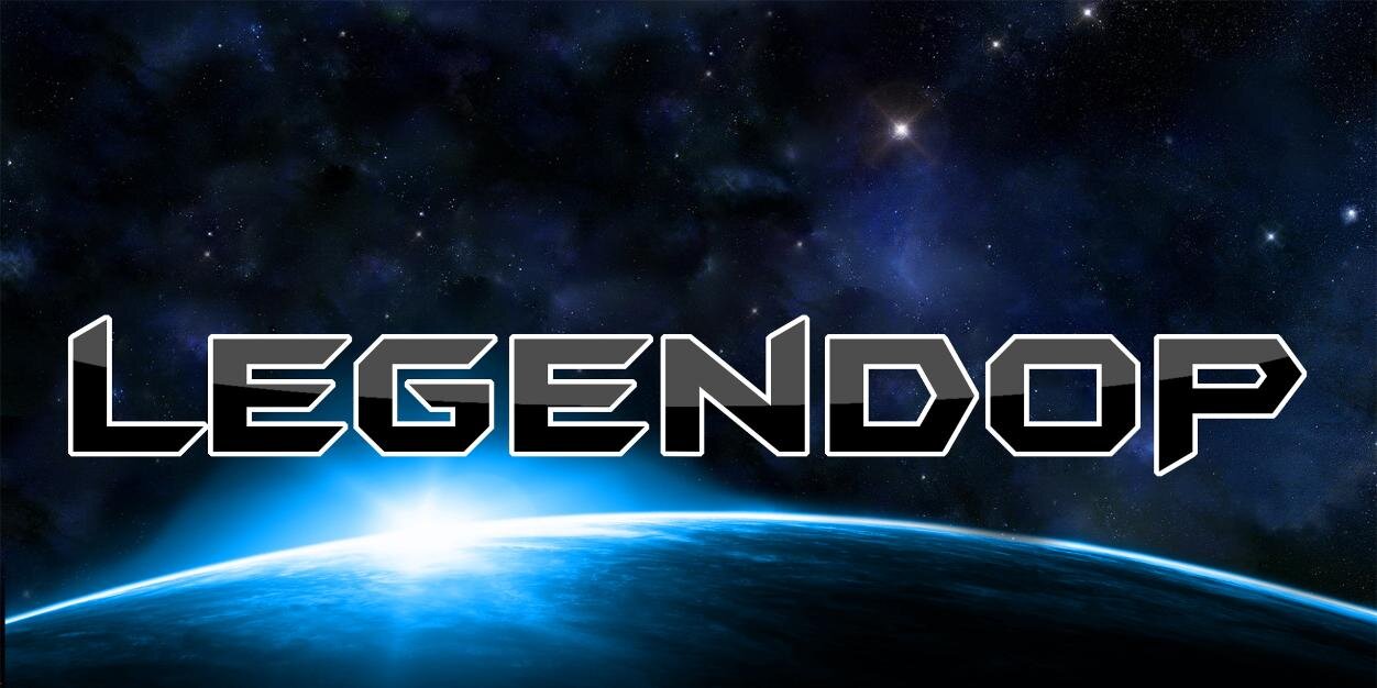 LegendOP's profile banner image