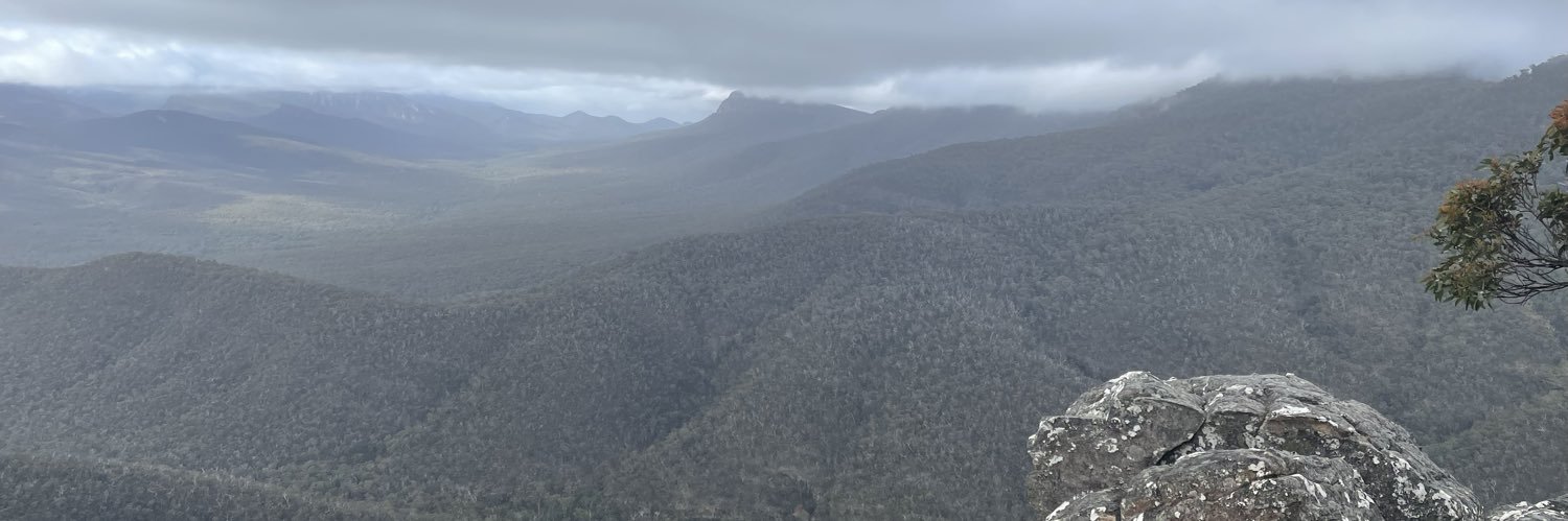 MikeyJig's profile banner image