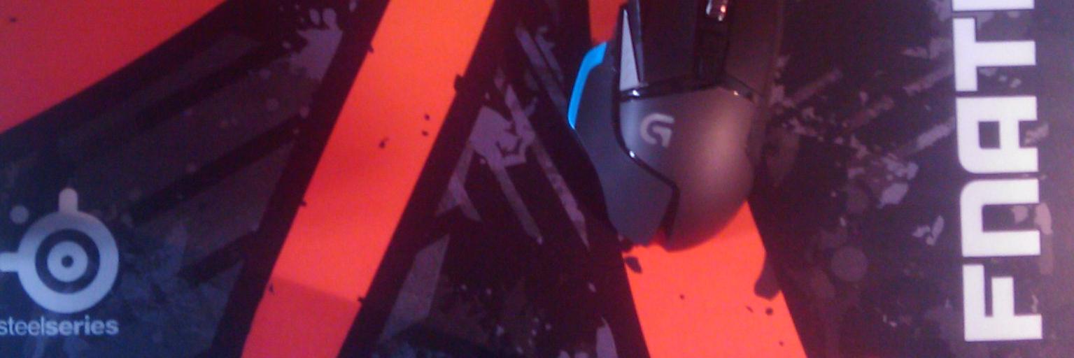 Slayersc21's profile banner image