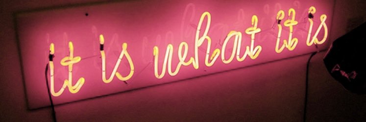 morgantew's profile banner image