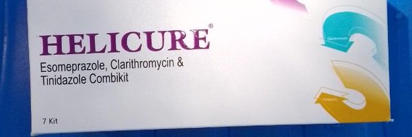 AgwengeOtieno Profile Banner