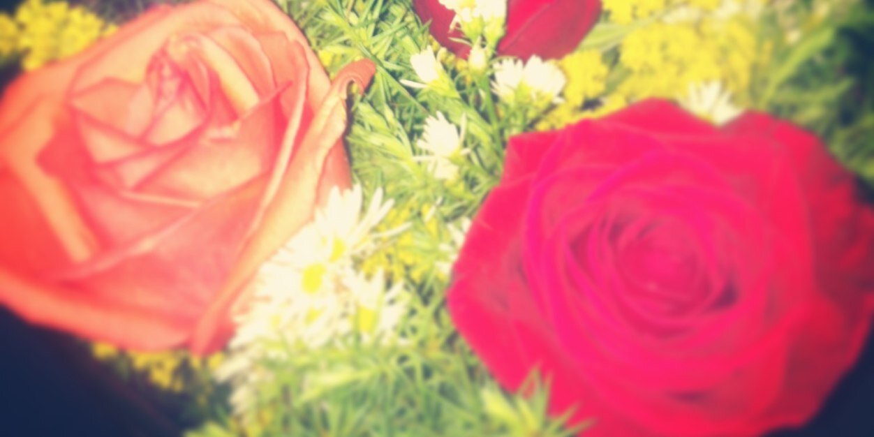 keilyv's profile banner image