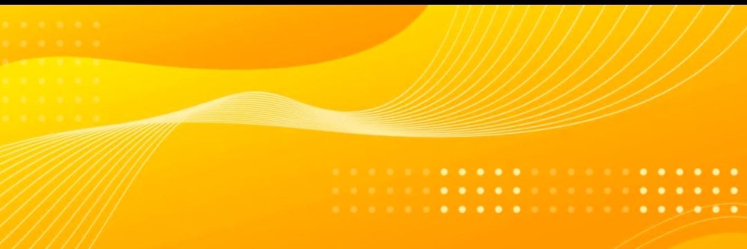 perezve's profile banner image