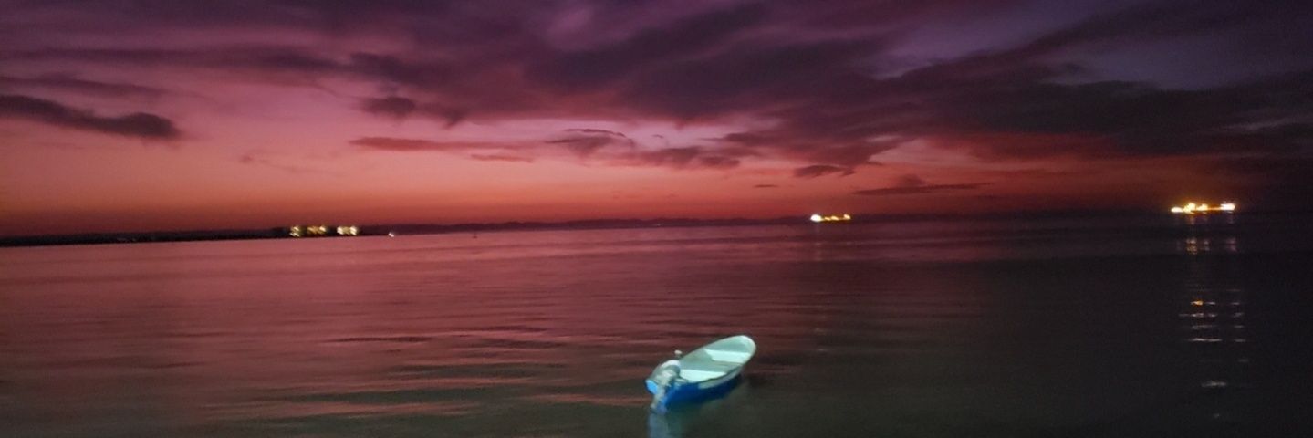 7chema's profile banner image