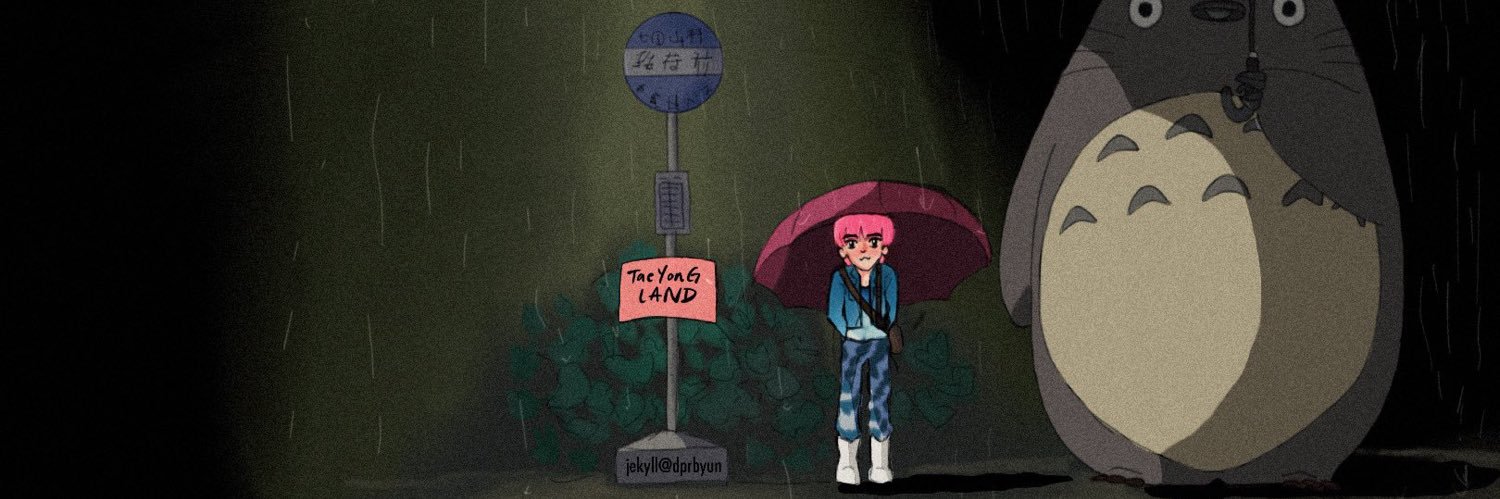 r⁷¹🌹 banner