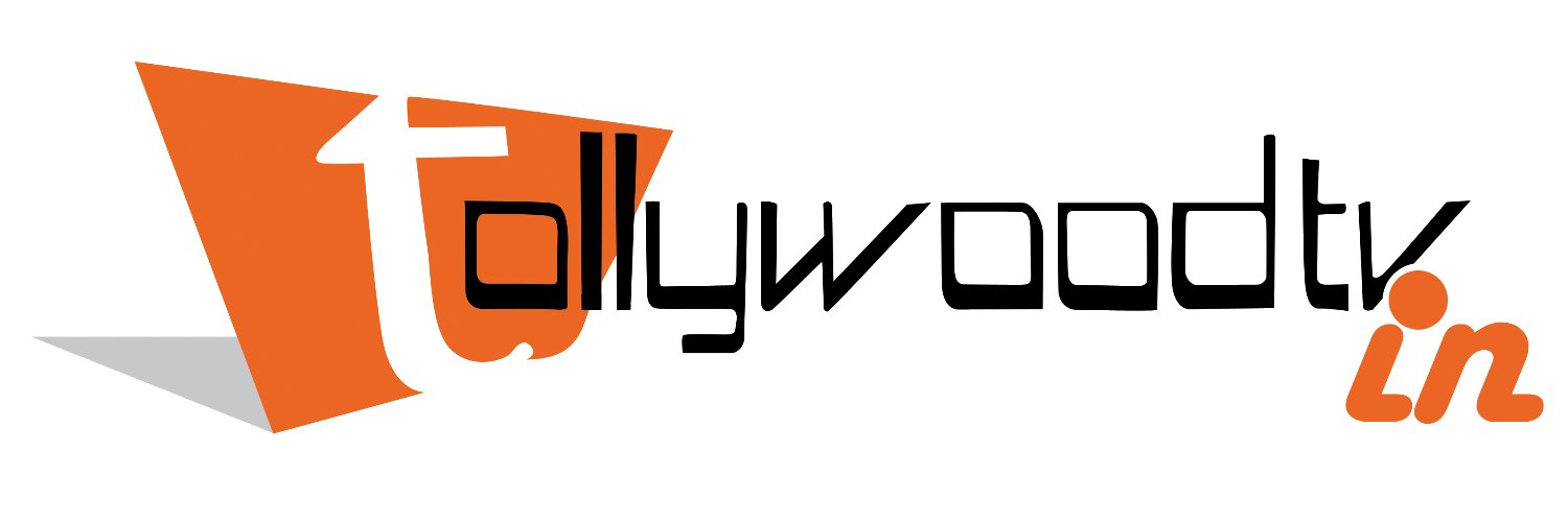 tollywoodtv's profile banner image
