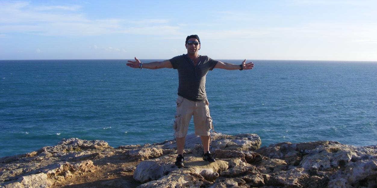 Niobis Ramirez Herna banner