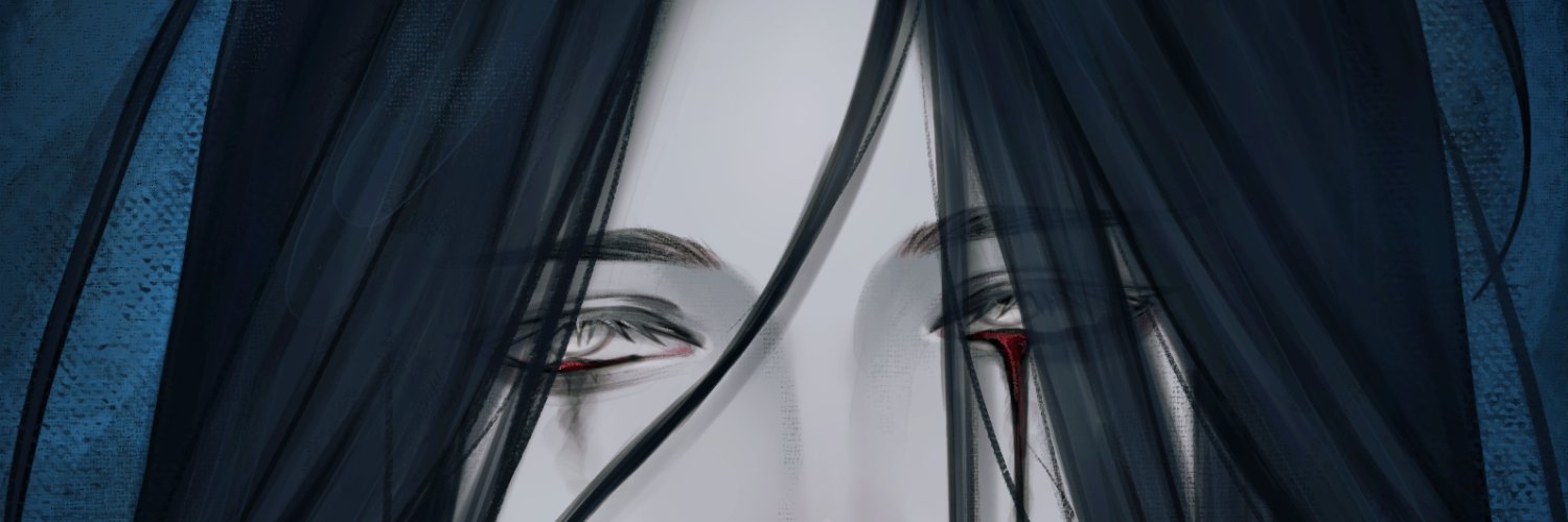 สุรมายา(ปั่นงานเบิ้มๆ) banner