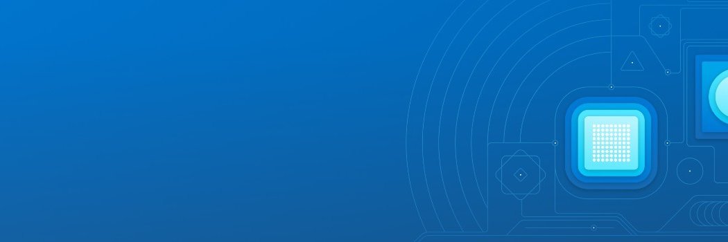 Sathish Nadarajan banner