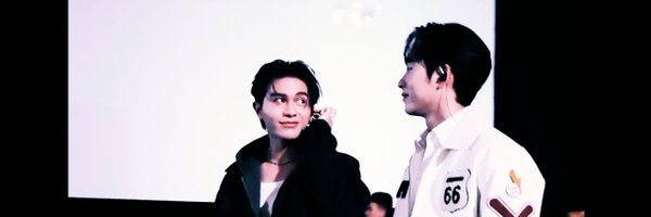 KritSvv Profile Banner